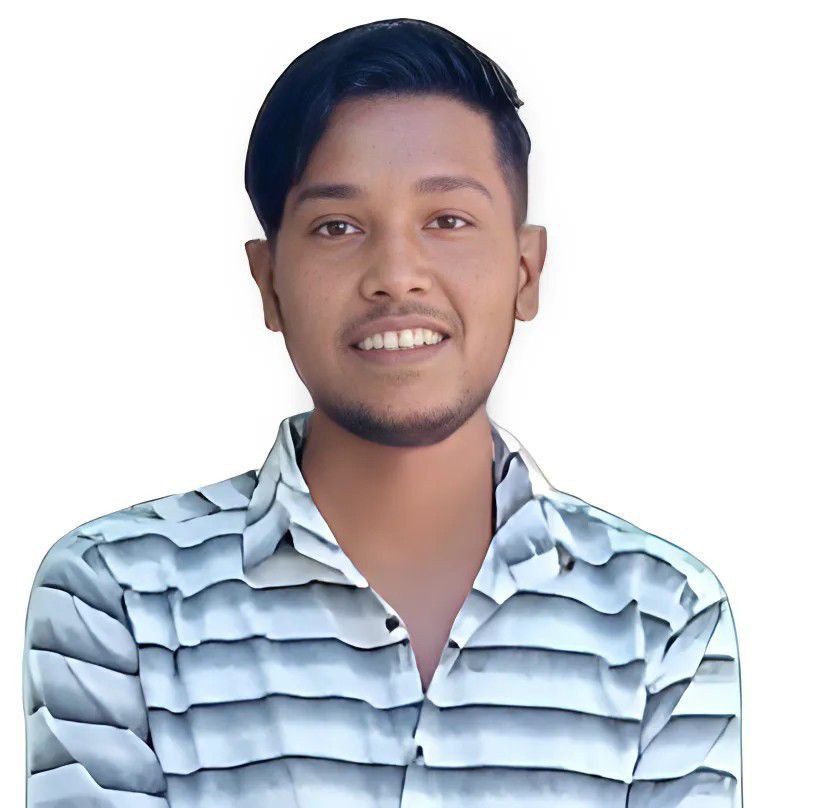 Staff Member 2